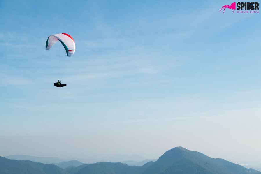 Corso Sicurezza Highline Settembre 2019Corso Sicurezza Highline Settembre 2019