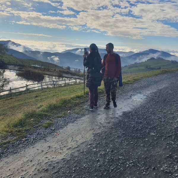 10year Monte Farno Novembre 2022