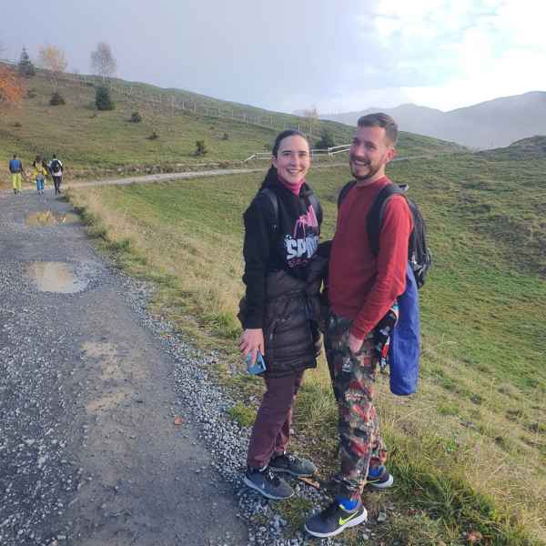 10year Monte Farno Novembre 2022