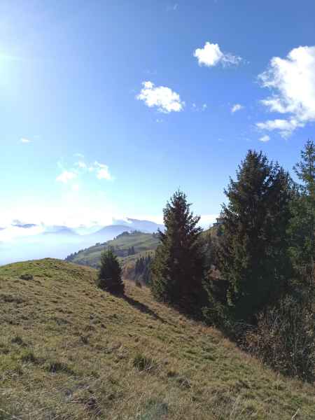 10year Monte Farno Novembre 2022